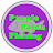 Purple Patch Fishing