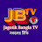 Jagotik Bangla TV