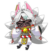 とさか なじゅろのチャンネル画像