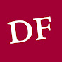 Der Filmdialog logo