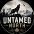 EhOQqBtDJqI-channel-avatar-The Untamed North