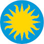 Smithsonian Tropical Research Institute logo