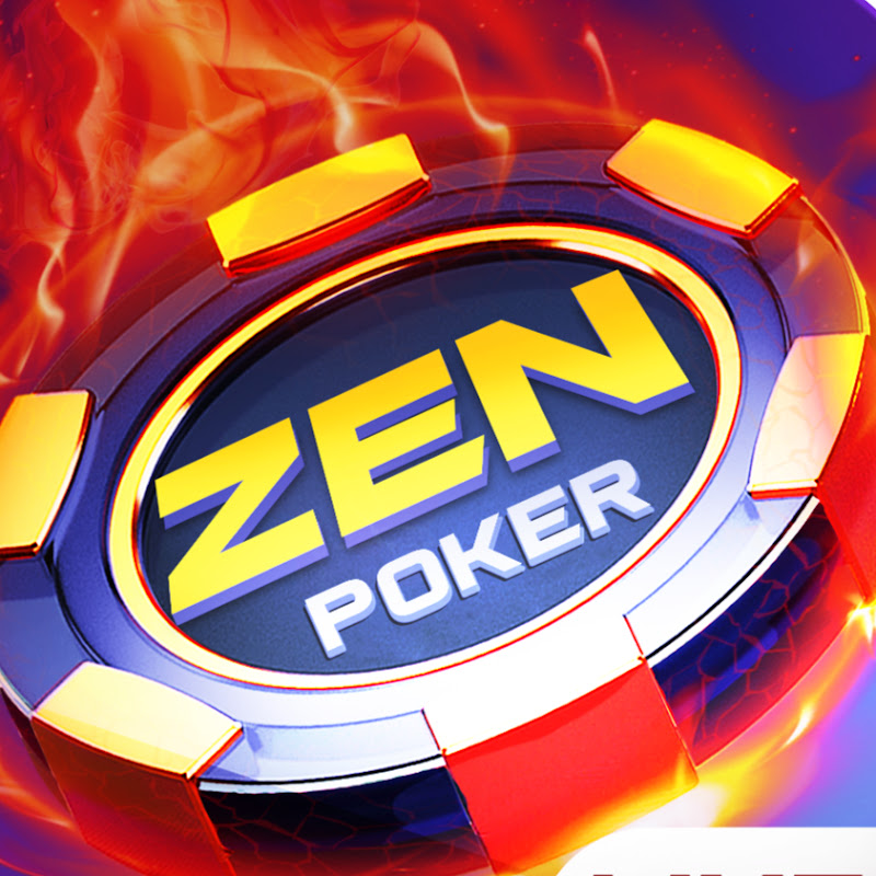 ZEN POKER