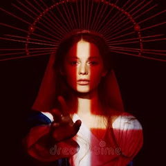 PRAY FOR US