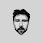 @SuperTarkim's avatar