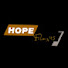 0E1tZgoQBs8-channel-avatar-EAZY HOPE