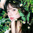FIRwZF83pdY-channel-avatar-Fierce Daisy