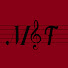 AHPKdGPCyU4-channel-avatar-MinorScaleTheorist