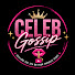 hhwTd1W3m1g-channel-avatar-MrCelebrityGossip
