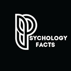 Psychology Facts net worth