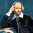 94aA2TNhk_g-channel-avatar-The Shakespeare Library