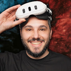 VR ManCave