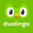 @DuolingolSanmiguel-xg1bj