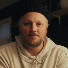 oD8j__puTeI-channel-avatar-Hello Tomorrow Films || Maclean Carlson