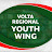 @TheVoltaRegionalYouthWingNDC