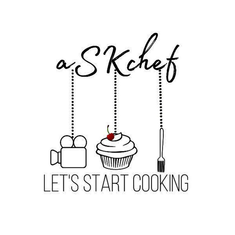 aSKchef