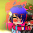 cXjIU5Bqa_E-channel-avatar-Yuki-kun 20 World's
