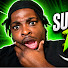 vvlawszGS7s-channel-avatar-Tooka Reacts