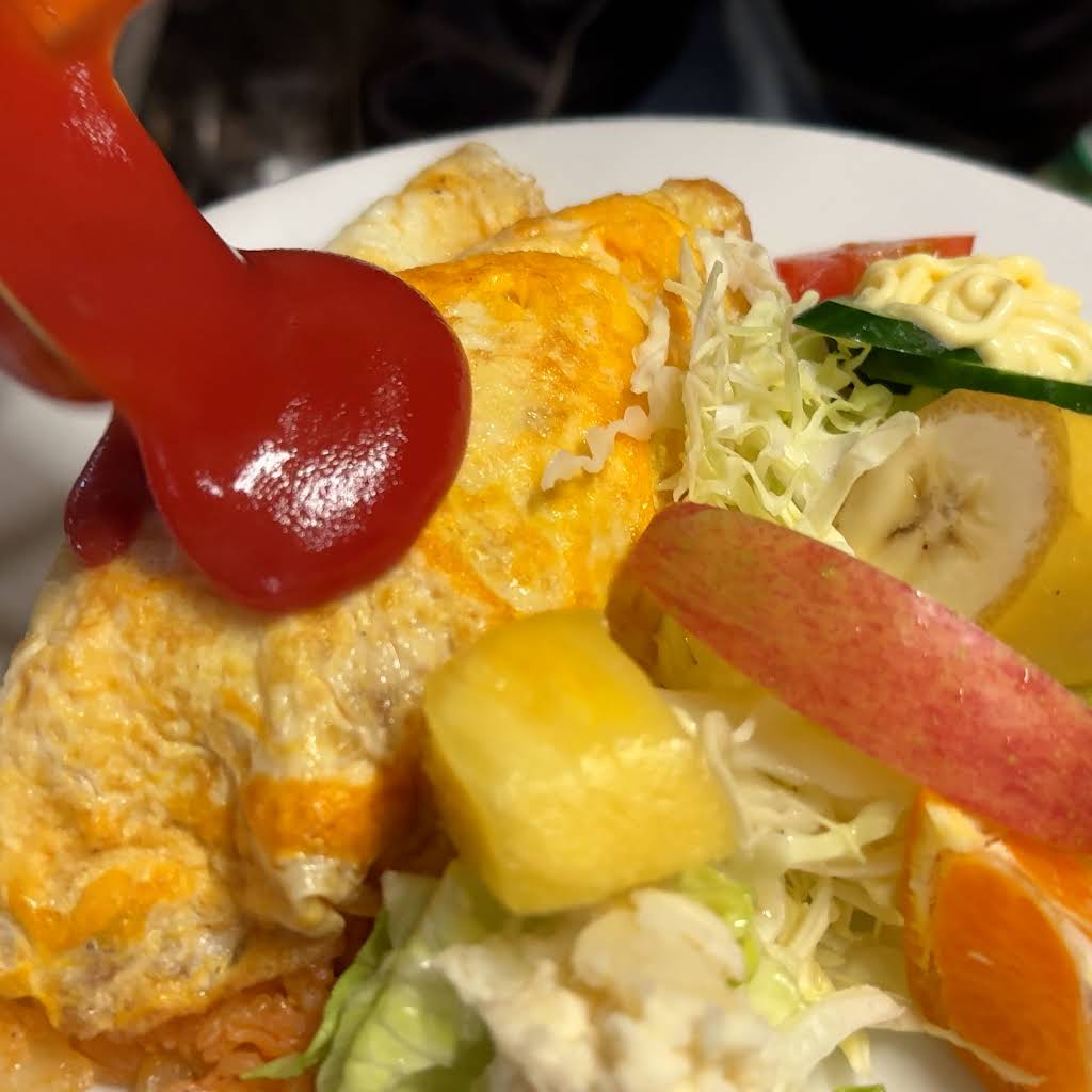 Japanese Food Craftsman - YouTube