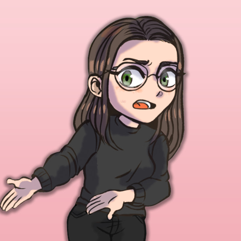 Mrufka