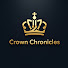 uJwtBuN1Yz8-channel-avatar-Crown Chronicles