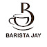 uMErx3TRlyY-channel-avatar-Barista Jay