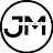 J.M. Global