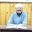 FMDTA3zKBhQ-channel-avatar-Mukhtar Kedinsky