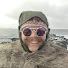 dfZQQDTmsu8-channel-avatar-Trollborg