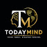 CEhtho7wVn0-channel-avatar-Today Mind