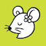 5nKgnV-o7Ac-channel-avatar-Poshmouse Customs