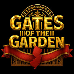 Gates Of The Garden