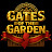 Gates Of The Garden