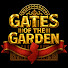 WPj-odfp-U4-channel-avatar-Gates Of The Garden