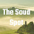 The Sound Spot