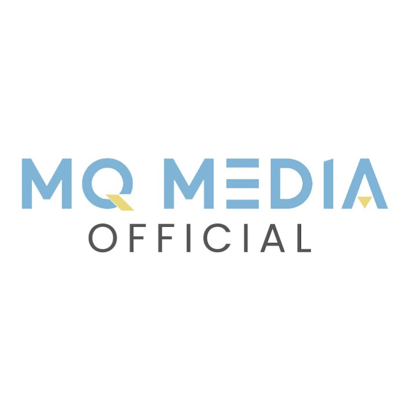 MQ MEDIA OFFICIAL