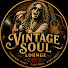tLcHrfNgZJA-channel-avatar-Vintage Soul Lounge