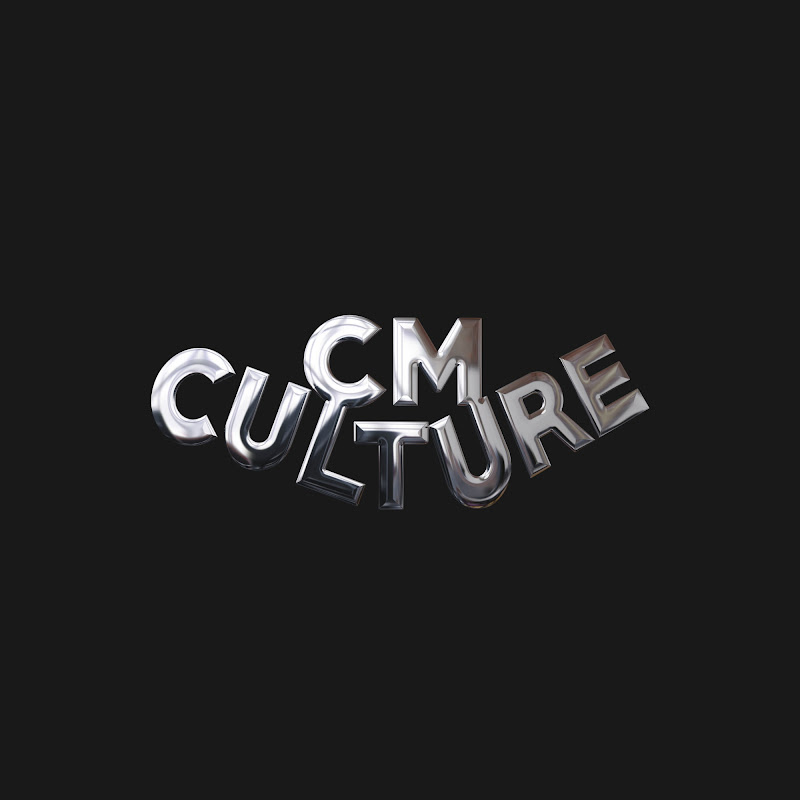 CMCULTURE icon