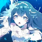 ellaotakuu. 