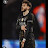 Avatar de @kvara-35