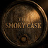 tJ1Ltc_t4nM-channel-avatar-The Smoky Cask