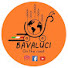 Y6MOapnP3dk-channel-avatar-Bavaluci on the road 🐌🚍