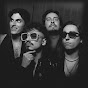 Greta Van Fleet - Topic Avatar