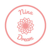 Nina Dream