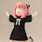 youtube avatar