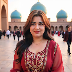 ХАТИДЖЕШКА