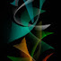 iPIjT-zdryY-channel-avatar-wx-01