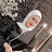 @MariamMohammed-e9u