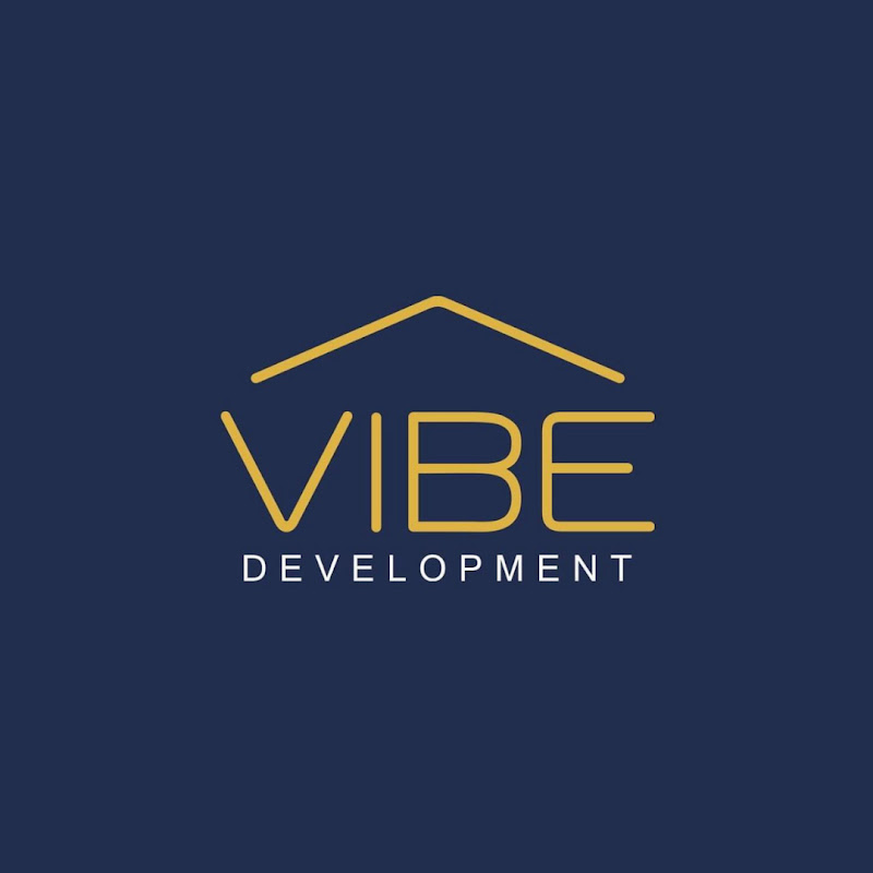 Vibe Development