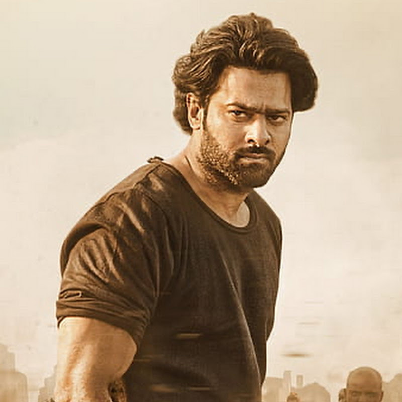 HD MOVIES present